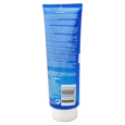 La Roche Effaclar Gel 300 ml