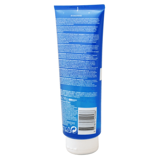 La Roche Effaclar Gel 300 ml