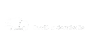 brand