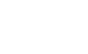 Expocorza