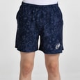 SHORT BULLPADEL MURCIA 400