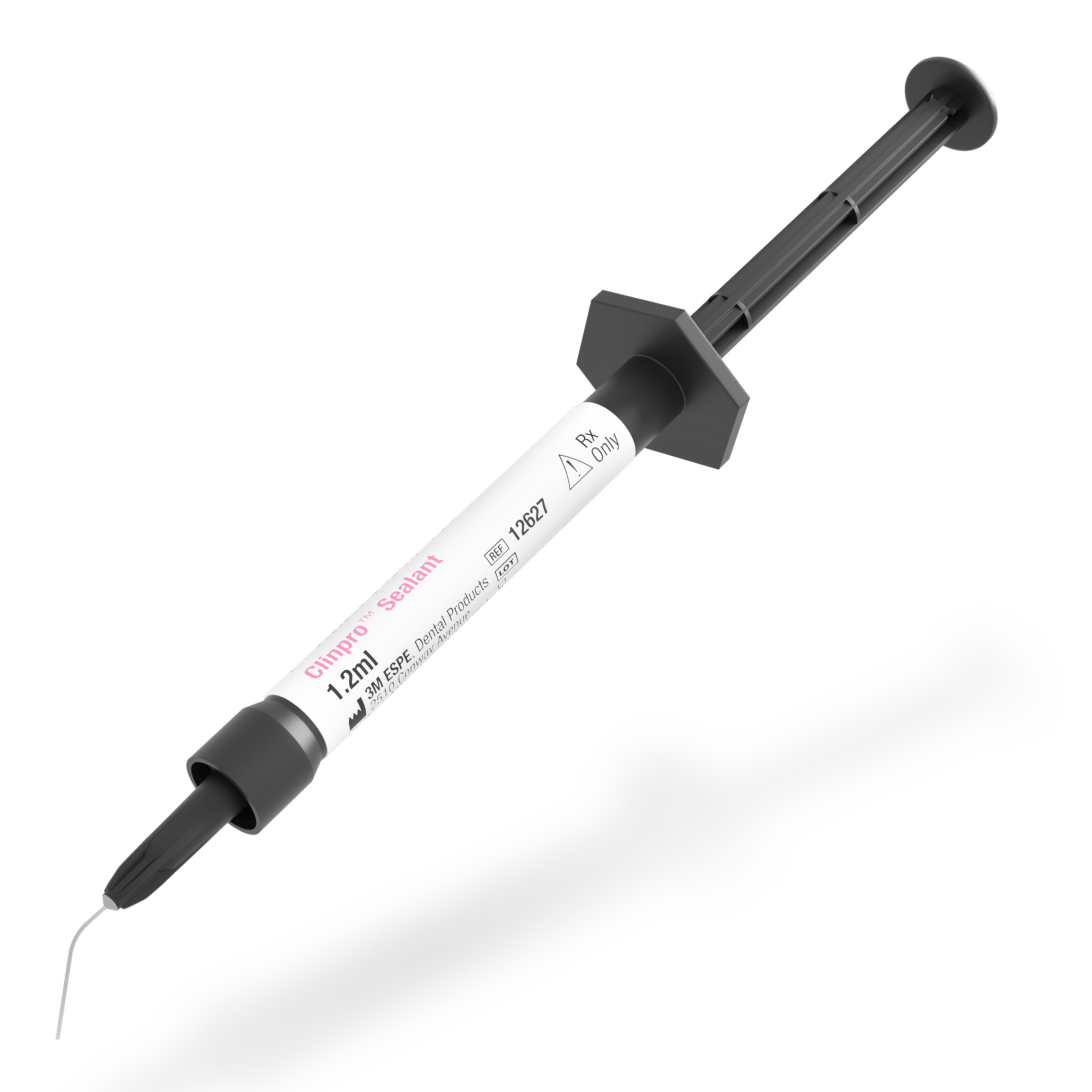 Clinpro™ Sellante de Fosas y Fisuras