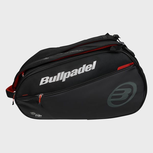 BOLSA BULLPADEL BPP26020 NEURON 005