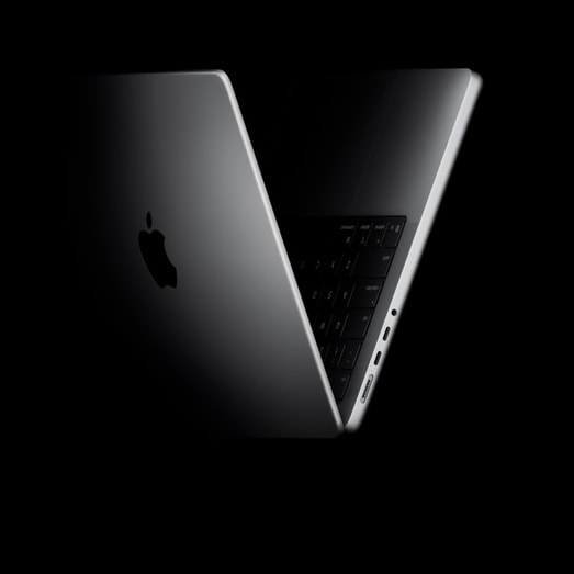 MacBook Pro 14