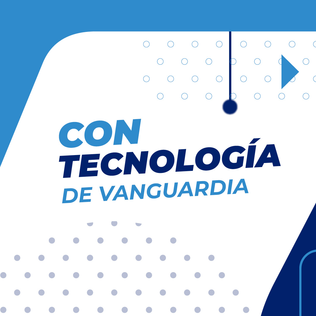 promo_section_slider_1714602148