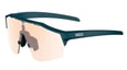 GAFAS KOO ALIBI