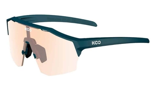 GAFAS KOO ALIBI