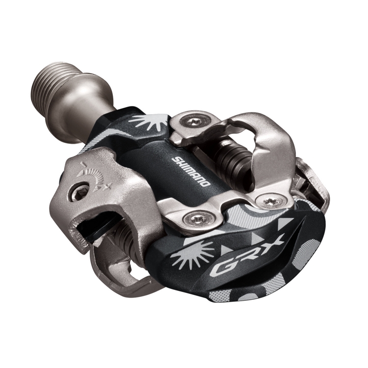 GRX SPD EDICIÓN LIMITADA