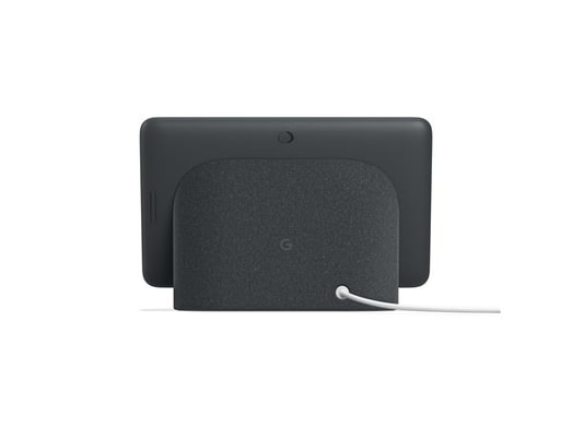 OPEN BOX | Google home | usado