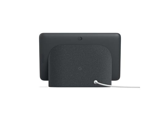 OPEN BOX | Google home | usado