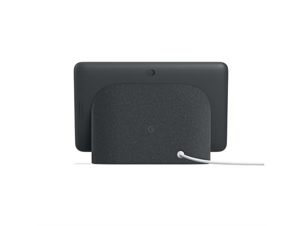 OPEN BOX | Google home | usado