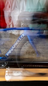 PINARELLO F5 DISC