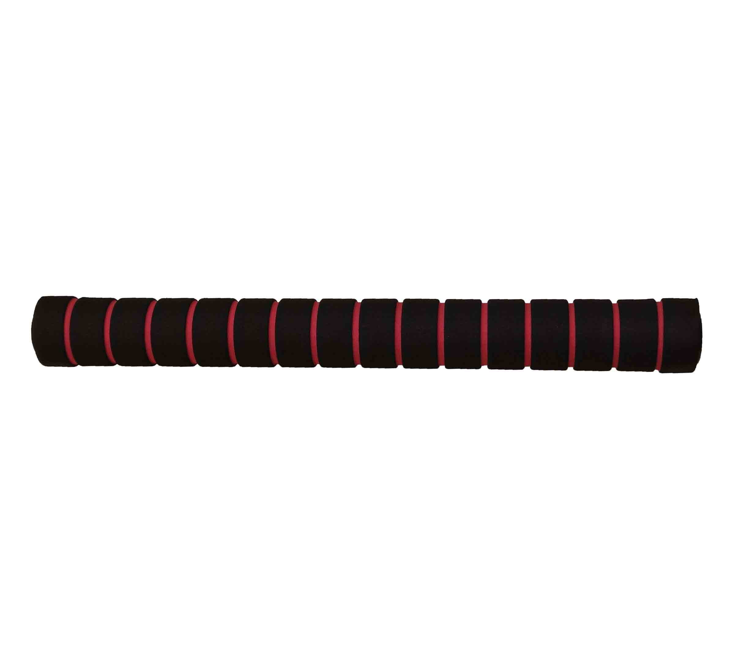 Sm mancuerna ajustable cemento - 15Kg
