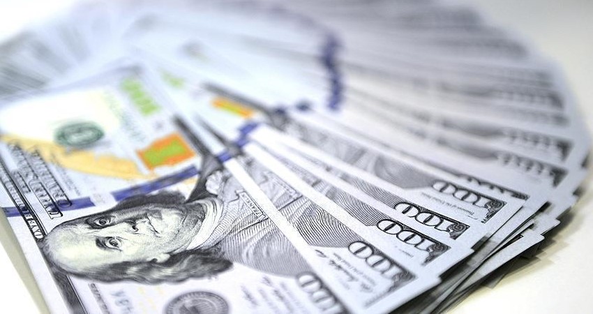 Salario Básico Unificado 2022