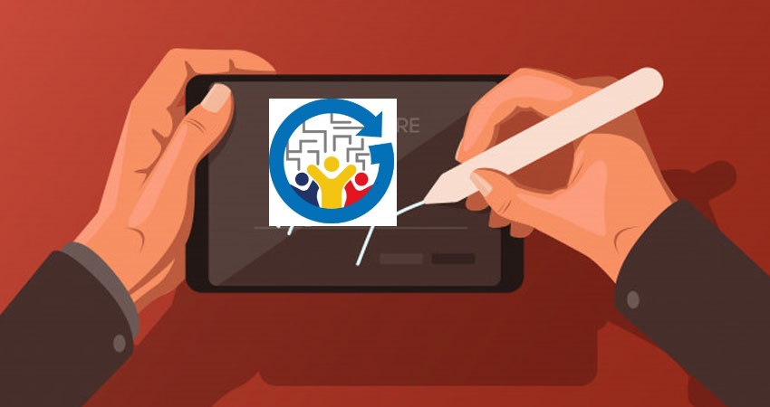 Cosas que debes saber de la Firma Electrónica