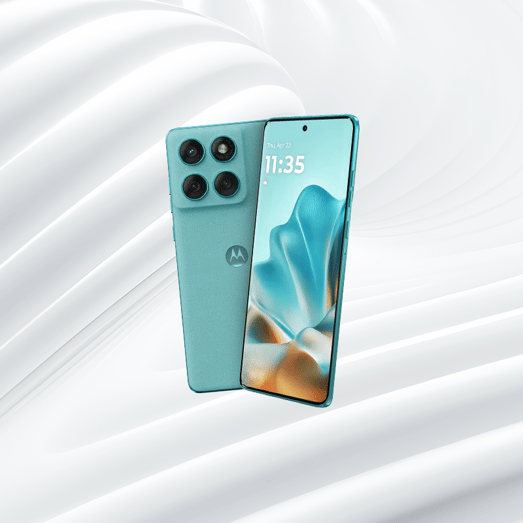 MOTOROLA