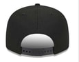 New Era 950 LA Dodgers Alt Logo Blanco