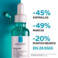 La Roche Effaclar Serum Ultra 30 ml