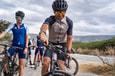 LICRA ciclismo Bartali 2022