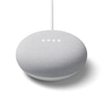 OPEN BOX | Google Nest Mini
