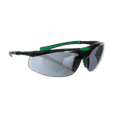 Gafas Protectoras Negras