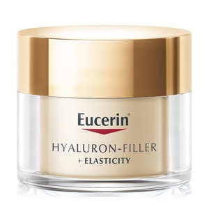 Eucerin Hyaluron Filler Elasticity Crema Día Spf30 50ml