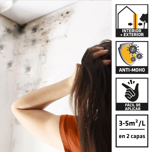 SIKAZERO SALITRE GT DUO PACK 1.2L.