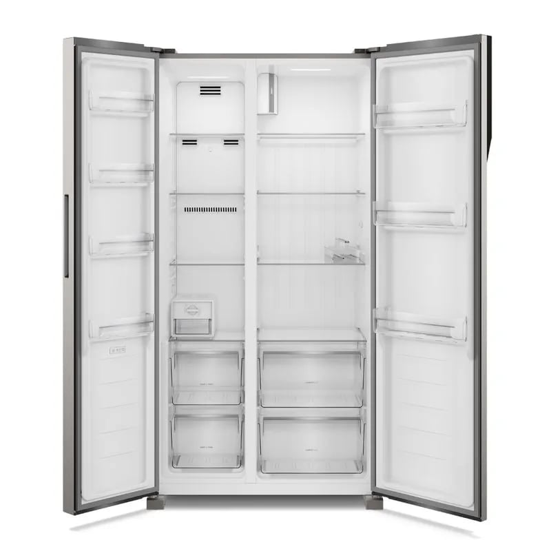 NEVERA ELECTROLUX 442LTS ERSA44V6HVG