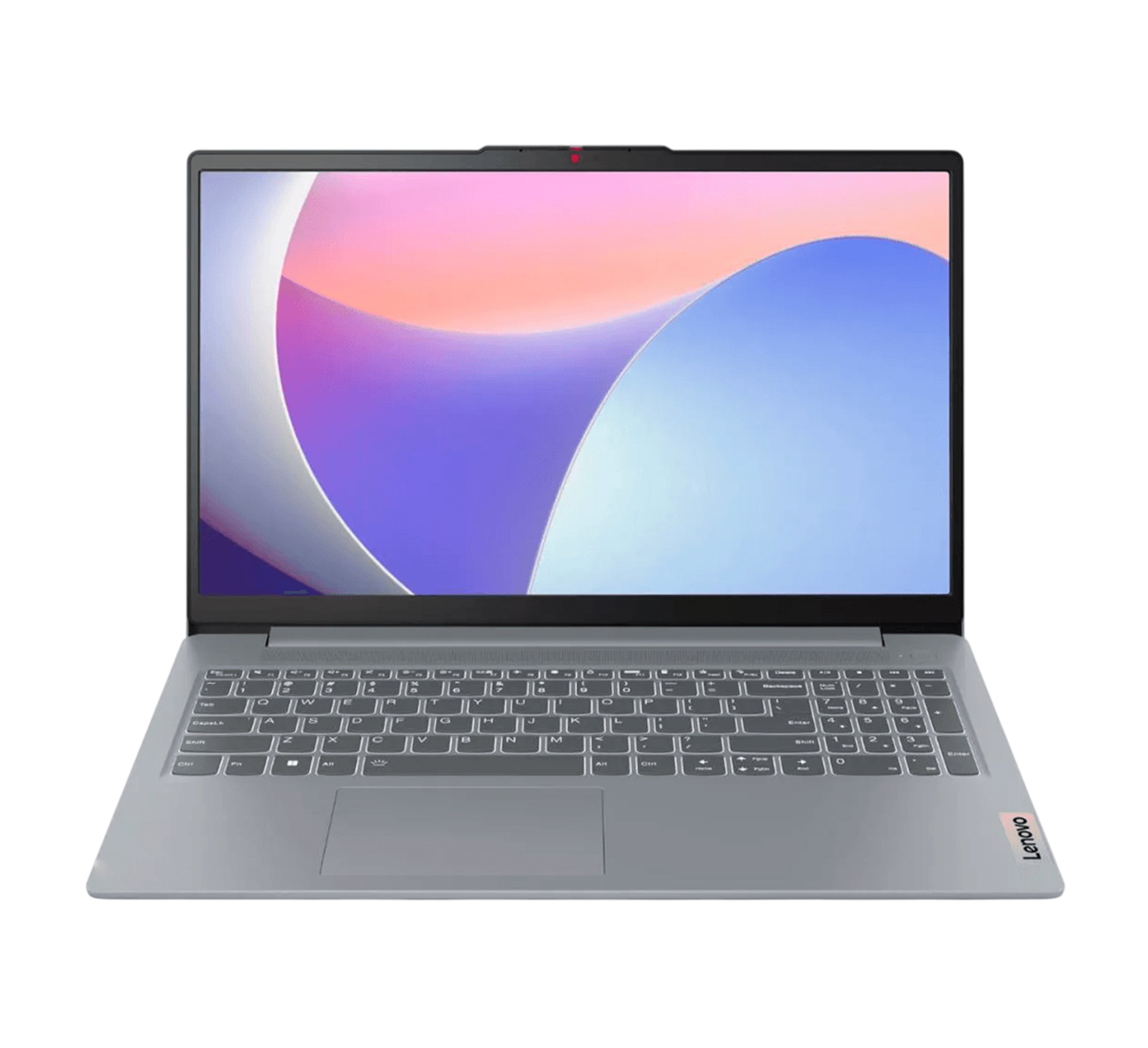 Lenovo computador portátil Intel Core i5-12450H RAM 8GB 500GB SSD