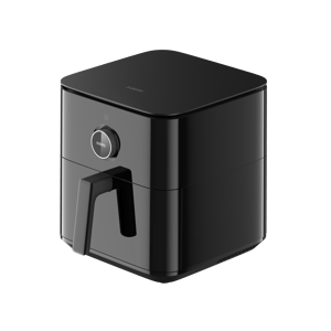 AIR FRYER XIAOMI 6.5 LT NEGRO