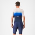 PR 2 SPEED SUIT