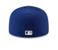 NEW ERA 5950 LA DODGERS OTC 7 3/8