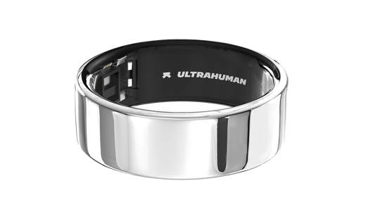 Ultrahuman Ring Air