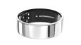 Ultrahuman Ring Air