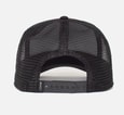 GOORIN BROS FREEDOM SKI FREE FRANELA