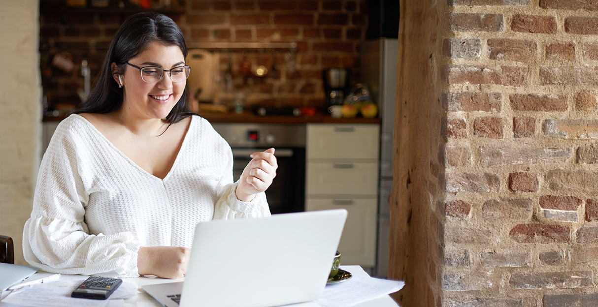 ¿Cómo empezar a facturar electrónicamente en Ecuador?