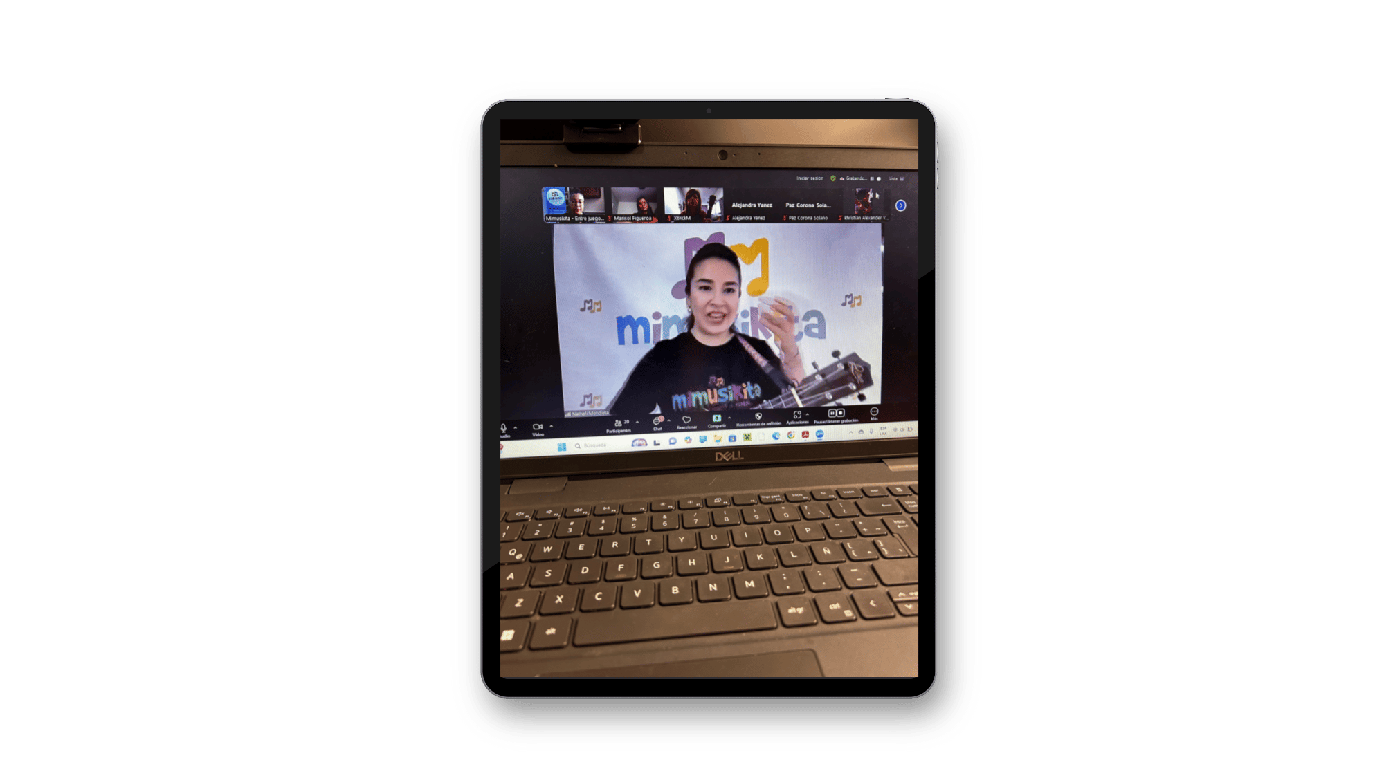 promo_section_slider_1746896289