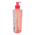 Bioderma Sensibio Gel Moussant 200 ml