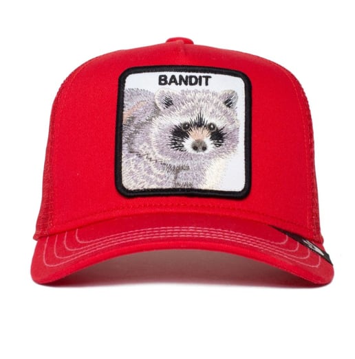 GOORIN BROS PANTHER NIÑO