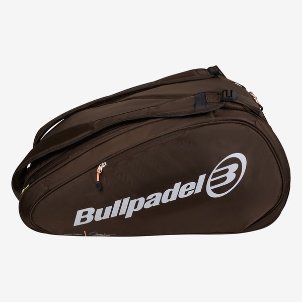 BOLSA BULLPADEL BPP26024 WONDER 620