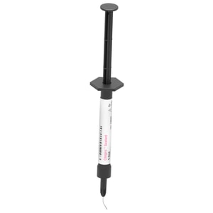 Clinpro™ Sellante de Fosas y Fisuras