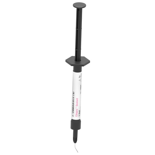 Clinpro™ Sellante de Fosas y Fisuras