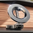 LISEN PHONE ACCESORIES