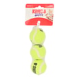 Kong Juguete Ast2 Squeak Air Ball X3 Perro Medium *1
