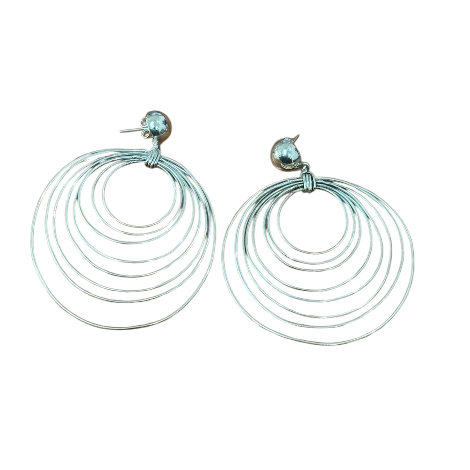 Arete Argolla Semanario