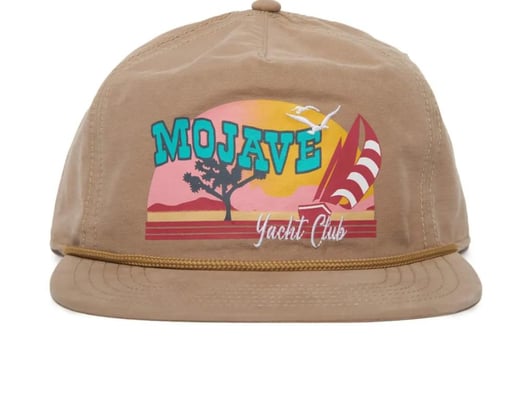 Goorin Bros Bone Dry