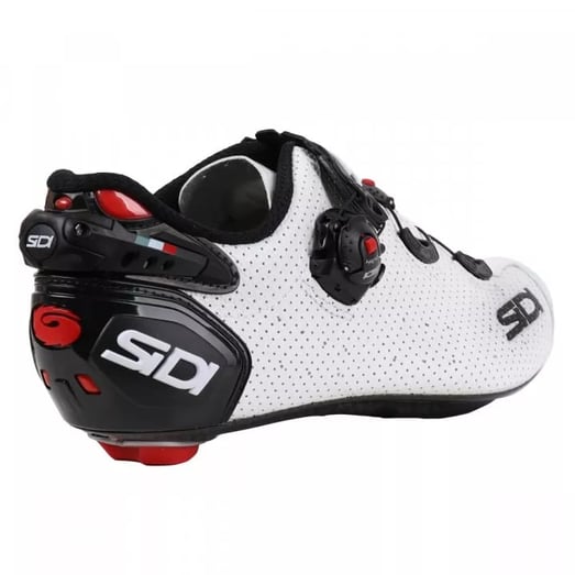 SIDI WIRE 2 CARBON AIR