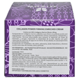 Mizon Crema Facial Collagen Power Firming Enriched Cream 50 ml