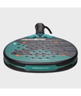 PALA BULLPADEL HYBRID 25
