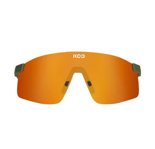 GAFAS KOO NOVA